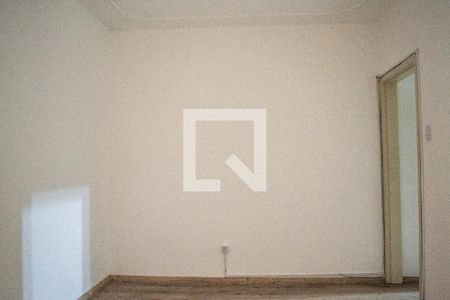Sala de apartamento para alugar com 2 quartos, 57m² em Centro Histórico, Porto Alegre