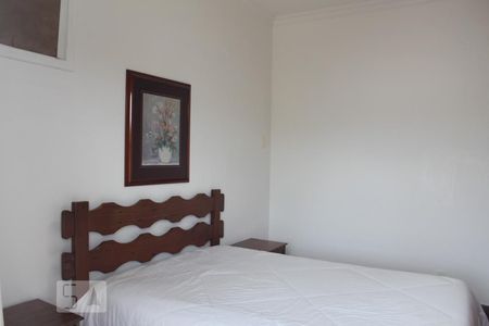 Casa de condomínio para alugar com 387m², 6 quartos e 2 vagasSuíte 2