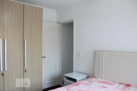 Casa de condomínio para alugar com 387m², 6 quartos e 2 vagasSuíte 1