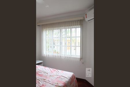 Casa de condomínio para alugar com 387m², 6 quartos e 2 vagasSuíte 1