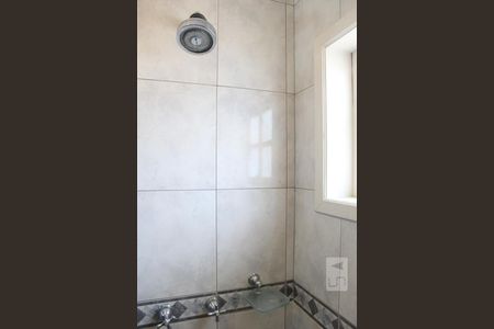 Casa de condomínio para alugar com 387m², 6 quartos e 2 vagasBanheiro - Suíte 3