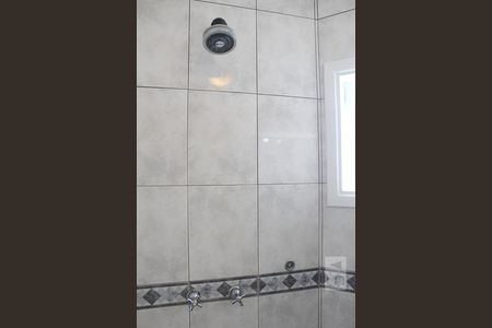 Casa de condomínio para alugar com 387m², 6 quartos e 2 vagasBanheiro - Suíte 2