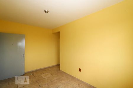 Sala de apartamento para alugar com 2 quartos, 56m² em Rubem Berta, Porto Alegre
