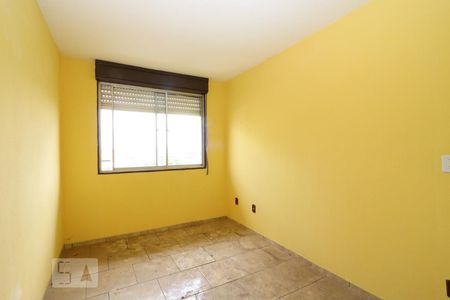 Quarto 1 de apartamento para alugar com 2 quartos, 56m² em Rubem Berta, Porto Alegre