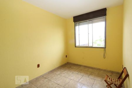 Sala de apartamento para alugar com 2 quartos, 56m² em Rubem Berta, Porto Alegre