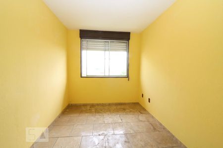Quarto 1 de apartamento para alugar com 2 quartos, 56m² em Rubem Berta, Porto Alegre