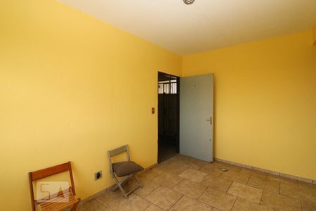 Sala de apartamento para alugar com 2 quartos, 56m² em Rubem Berta, Porto Alegre