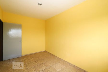 Quarto 1 de apartamento para alugar com 2 quartos, 56m² em Rubem Berta, Porto Alegre