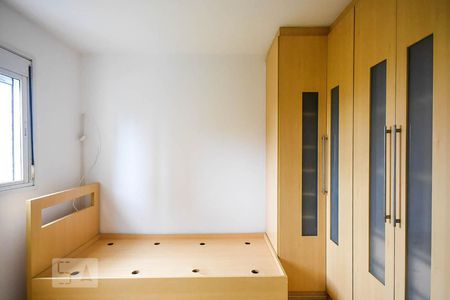 Apartamento à venda com 130m², 4 quartos e 2 vagasSuíte 2