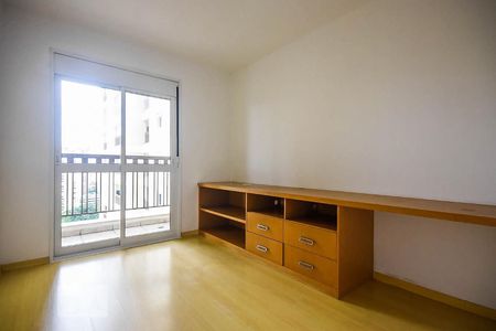Apartamento à venda com 130m², 4 quartos e 2 vagasQuarto