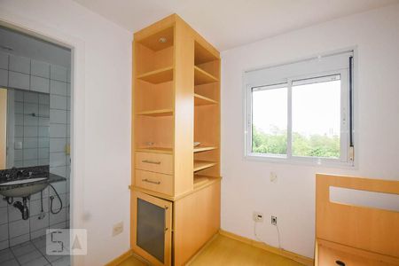 Apartamento à venda com 130m², 4 quartos e 2 vagasSuíte 2