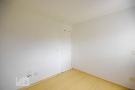 Apartamento à venda com 130m², 4 quartos e 2 vagasSuíte 1