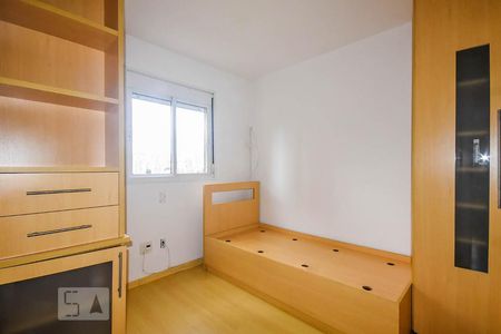 Apartamento à venda com 130m², 4 quartos e 2 vagasSuíte 2