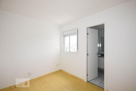 Apartamento à venda com 130m², 4 quartos e 2 vagasSuíte 1