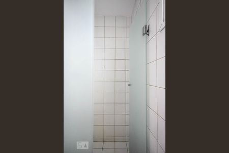 Apartamento à venda com 130m², 4 quartos e 2 vagasBanheiro suíte 3