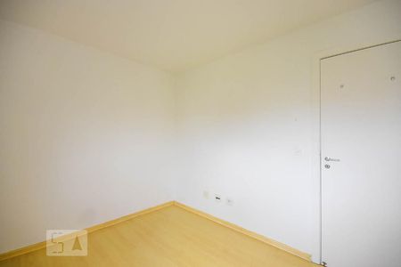 Apartamento à venda com 130m², 4 quartos e 2 vagasSuíte 1