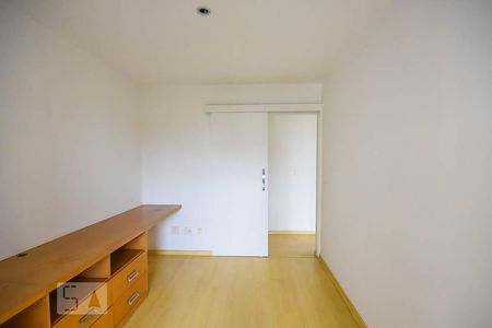 Apartamento à venda com 130m², 4 quartos e 2 vagasQuarto