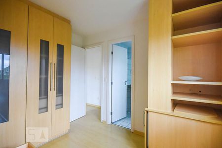 Apartamento à venda com 130m², 4 quartos e 2 vagasSuíte 2