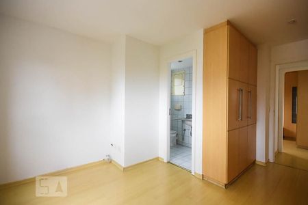 Apartamento à venda com 130m², 4 quartos e 2 vagasSuíte 3