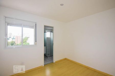 Apartamento à venda com 130m², 4 quartos e 2 vagasSuíte 1