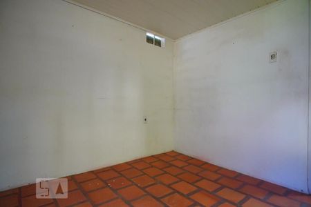 Casa à venda com 280m², 3 quartos e 2 vagasSala