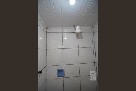 Casa à venda com 280m², 3 quartos e 2 vagasBanheiro