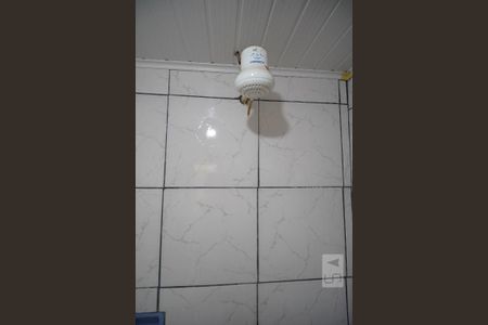 Casa à venda com 280m², 3 quartos e 2 vagasBanheiro