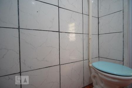 Casa à venda com 280m², 3 quartos e 2 vagasBanheiro