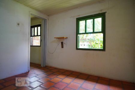 Casa à venda com 280m², 3 quartos e 2 vagasSala