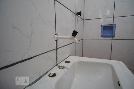 Casa à venda com 280m², 3 quartos e 2 vagasBanheiro