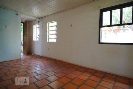 Casa à venda com 280m², 3 quartos e 2 vagasCozinha