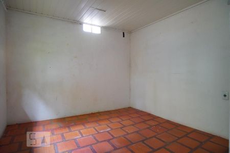Casa à venda com 280m², 3 quartos e 2 vagasSala