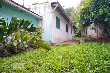 Casa à venda com 280m², 3 quartos e 2 vagasSegunda-casa 