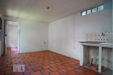 Casa à venda com 280m², 3 quartos e 2 vagasCozinha