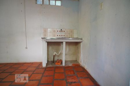 Casa à venda com 280m², 3 quartos e 2 vagasCozinha