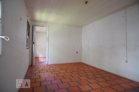 Casa à venda com 280m², 3 quartos e 2 vagasCozinha