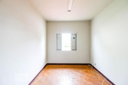 Quarto 1 de casa para alugar com 3 quartos, 140m² em Chácara Santo Antônio, São Paulo