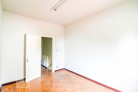 Quarto 1 de casa para alugar com 3 quartos, 140m² em Chácara Santo Antônio, São Paulo