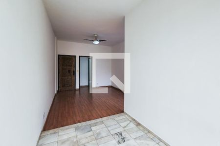Sala de Jantar de apartamento para alugar com 3 quartos, 105m² em Maracanã, Rio de Janeiro