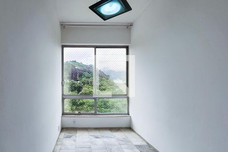 Sala de Jantar  de apartamento para alugar com 3 quartos, 105m² em Maracanã, Rio de Janeiro