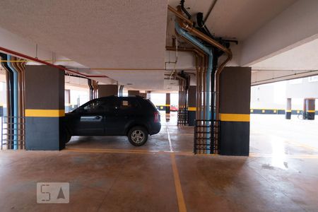 Studio para alugar com 33m², 1 quarto e sem vaga Studio para alugar com 33m², 1 quarto e sem vagaGaragem