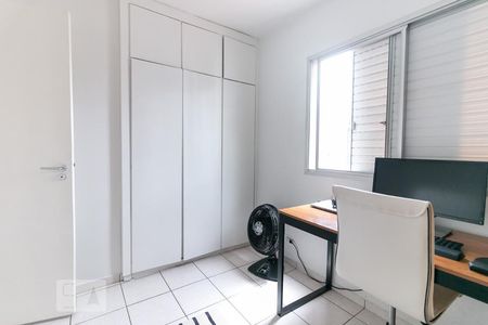Apartamento para alugar com 55m², 2 quartos e 1 vagaQuarto 2