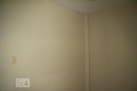 Quarto de apartamento para alugar com 2 quartos, 50m² em Freguesia (jacarepaguá), Rio de Janeiro