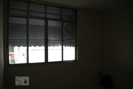 Sala de apartamento para alugar com 2 quartos, 50m² em Freguesia (jacarepaguá), Rio de Janeiro