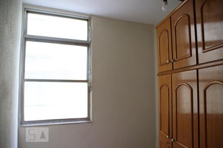 Quarto de apartamento para alugar com 2 quartos, 50m² em Freguesia (jacarepaguá), Rio de Janeiro