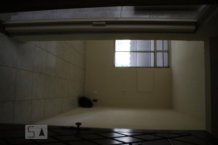 Sala de apartamento para alugar com 2 quartos, 50m² em Freguesia (jacarepaguá), Rio de Janeiro