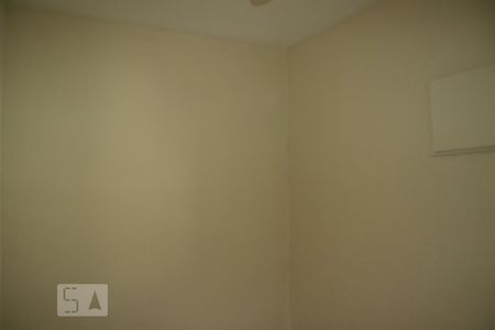 Quarto de apartamento para alugar com 2 quartos, 50m² em Freguesia (jacarepaguá), Rio de Janeiro