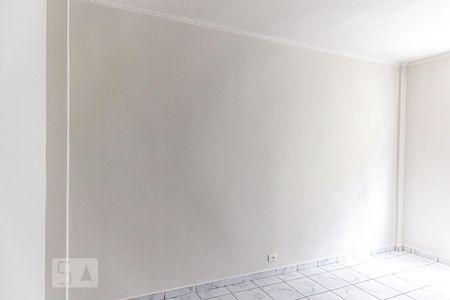 Quarto de apartamento para alugar com 1 quarto, 42m² em Bela Vista, São Paulo