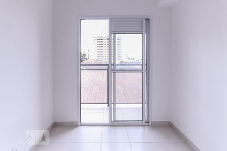 Sala de apartamento à venda com 1 quarto, 29m² em Água Branca, São Paulo