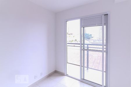 Sala de apartamento à venda com 1 quarto, 29m² em Água Branca, São Paulo